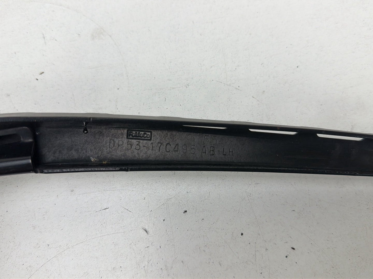 2013-2020 Lincoln MKZ Windshield Wiper Arms Right/Left Side DP53-17C495-AB OEM