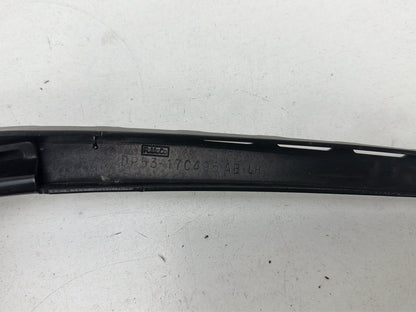 2013-2020 Lincoln MKZ Windshield Wiper Arms Right/Left Side DP53-17C495-AB OEM