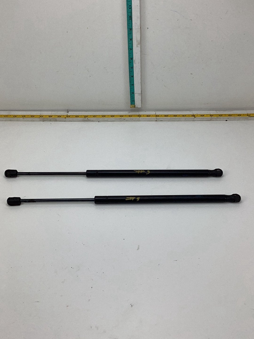 2010-2014 Subaru Legacy Hood Shock Lift Support Damper Shock 57259AJ02A OEM