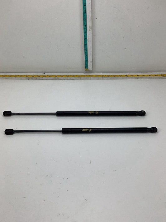 2010-2014 Subaru Legacy Hood Shock Lift Support Damper Shock 57259AJ02A OEM