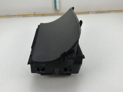 2007-2013 Mercedes-Benz S-Class 550 W221 Sat Navigation Unit PN: 1036909743 OEM