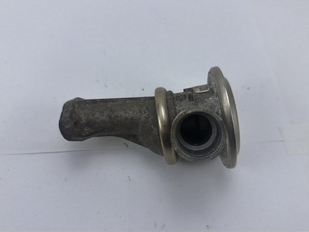2007-2013 BMW 328i EGR Secondary Air Injection Check Control Valve 7557909 OEM