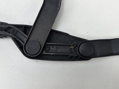 2010-2013 Mercedes-Benz E-Class Front Left and Right Side Wiper Arm Set OEM
