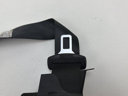 2013-2017 Volkswagen Tiguan Right Rear Seat Belt 5N0857806B OEM
