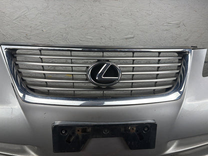 2007-2012 Lexus ES350 Front Bumper Cover Panel 52119-33963 OEM