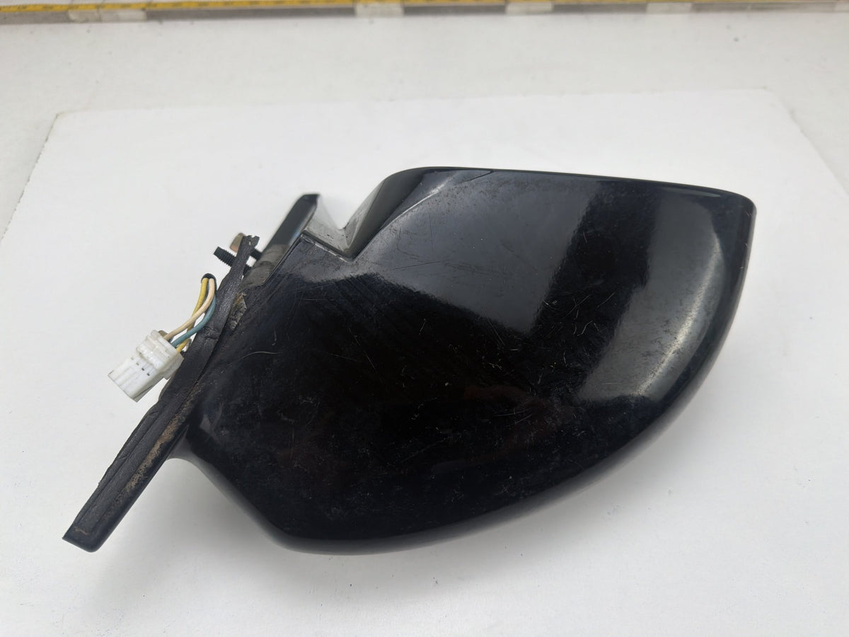 2001-2005 Chrysler Sebring Right Passenger Door Side View Mirror OEM