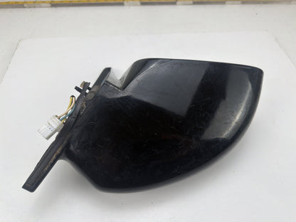 2001-2005 Chrysler Sebring Right Passenger Door Side View Mirror OEM
