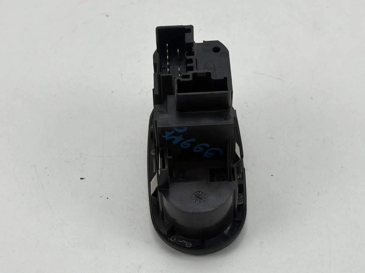 2002-2006 Ford Expedition Explorer Headlight Switch Assembly 4L1T-13D062-CA OEM