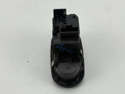2002-2006 Ford Expedition Explorer Headlight Switch Assembly 4L1T-13D062-CA OEM