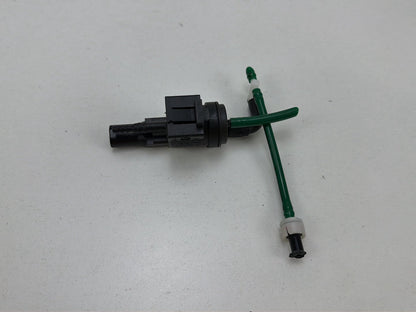 2007-2013 Mercedes-Benz S-Class W221 EGR Change Over Vacuum Solenoid Valve OEM