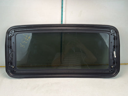 2005-2010 Honda Odyssey - Sun Roof Sunroof Window Glass OEM