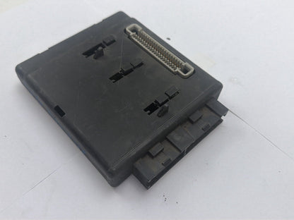 2002-2005 GMC Envoy Body Control Module BCM 15065293 OEM