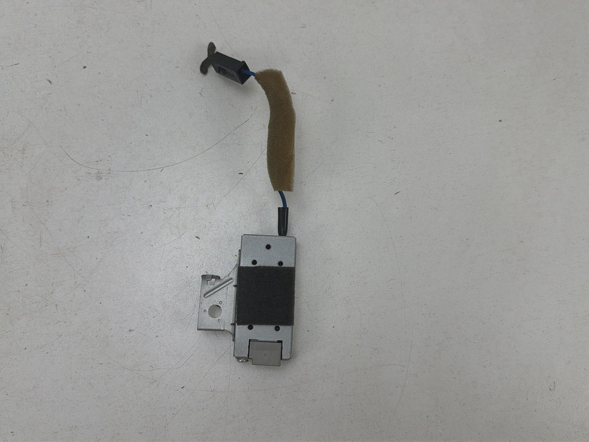 2011-2013 Infiniti G37-Radio Amplifier Antenna Module EP1446DA OEM