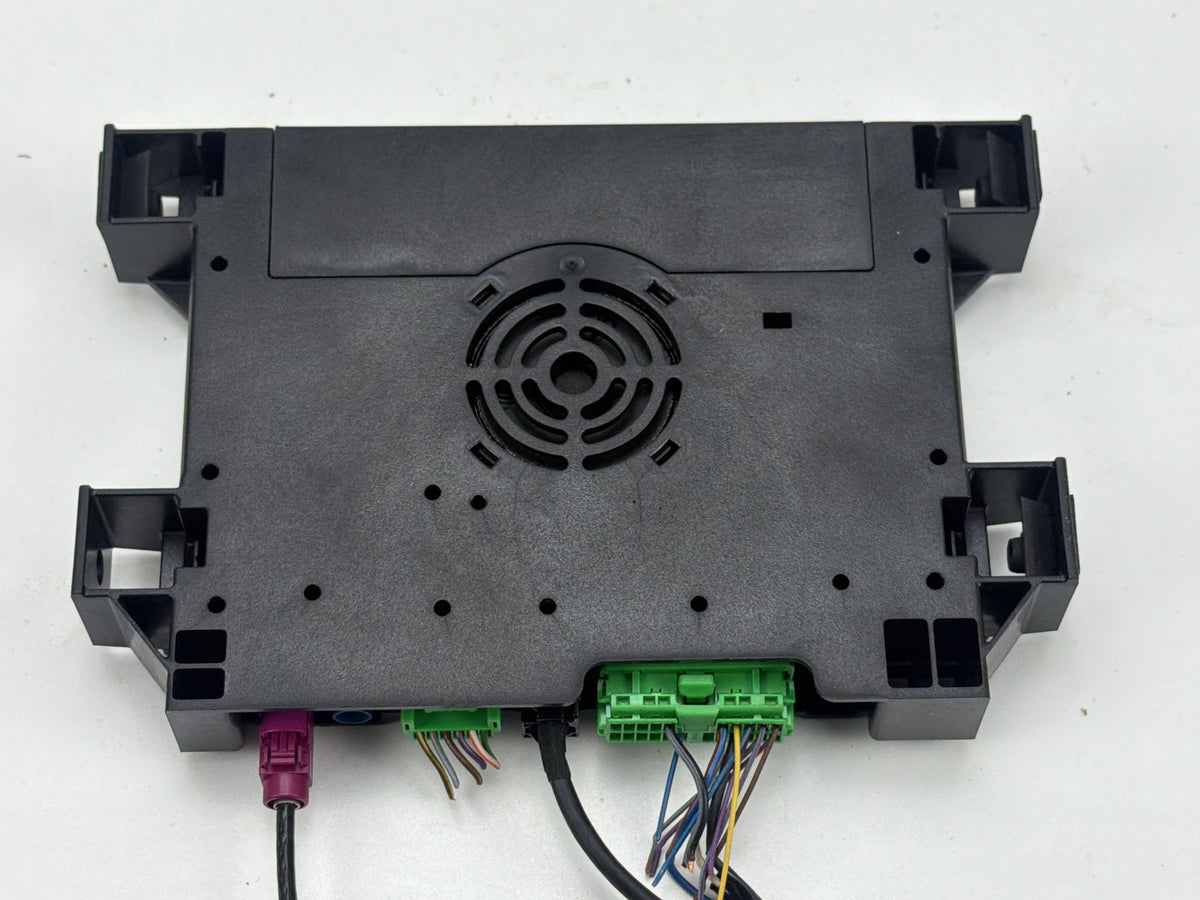 2015-2018 Volvo S60 Telematics Control Module 31407304 OEM