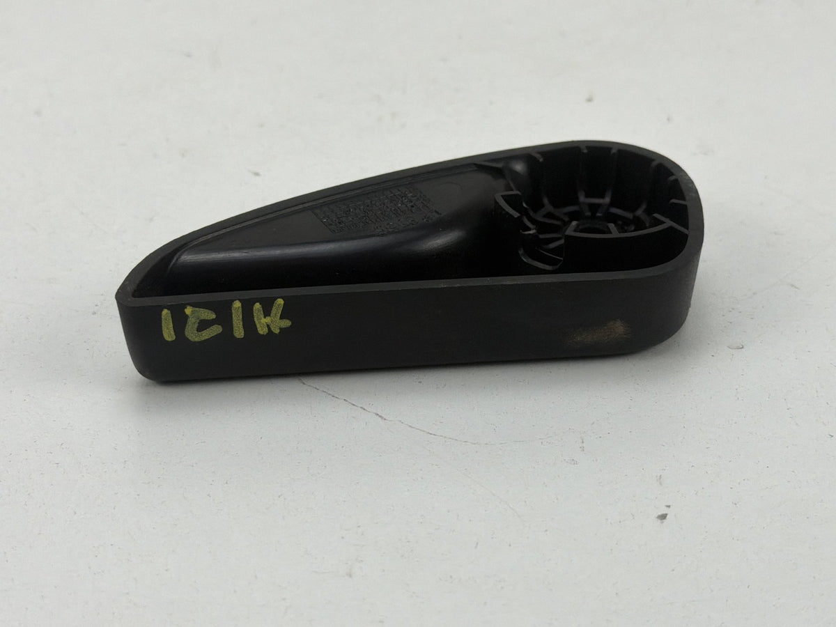 2007-2013 BMW X5 Hood Latch Release Handle Lever Opener 7148523 OEM