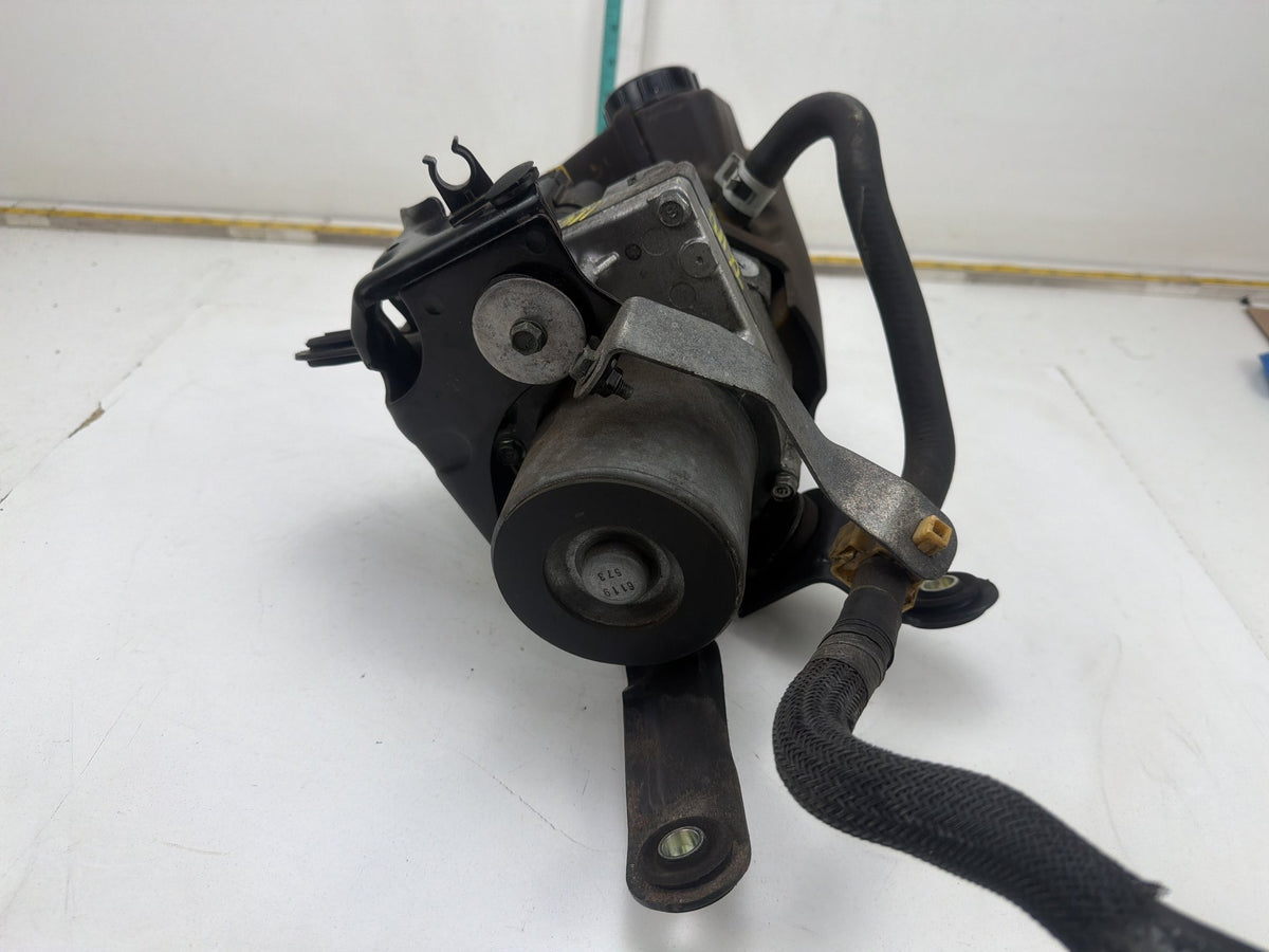 2013-2018 Nissan Altima Electric Power Steering Pump Motor Assembly OEM