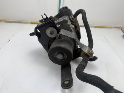 2013-2018 Nissan Altima Electric Power Steering Pump Motor Assembly OEM