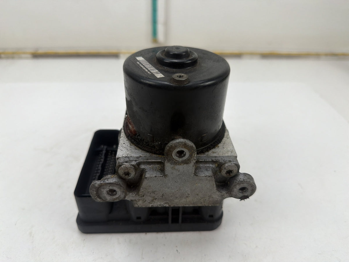 2005-2010 Honda Odyssey ABS Anti-lock Brake Pump Module 57110-SHJ-9620-M1 OEM