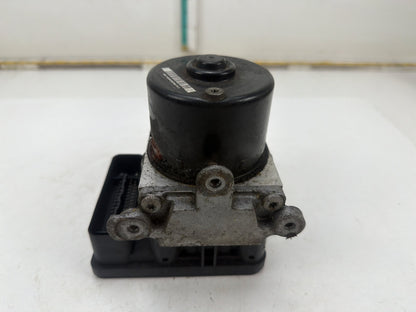 2005-2010 Honda Odyssey ABS Anti-lock Brake Pump Module 57110-SHJ-9620-M1 OEM
