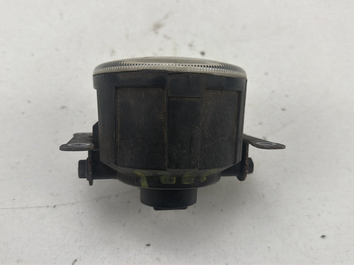 2010-2015 Mitsubishi Outlander Front Right Passenger Side Fog Light OEM