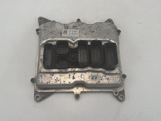 2012-2013 BMW 528i F10 Engine Control Module Unit Computer OEM