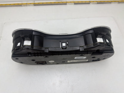2011-2014 Dodge Charger Instrument Gauge Cluster Speedometer 05091771AC OEM