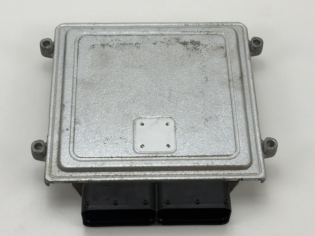 2015-2017 Hyundai Sonata 2.4L Engine Computer Control Module ECU 39101-2GGL4 OEM