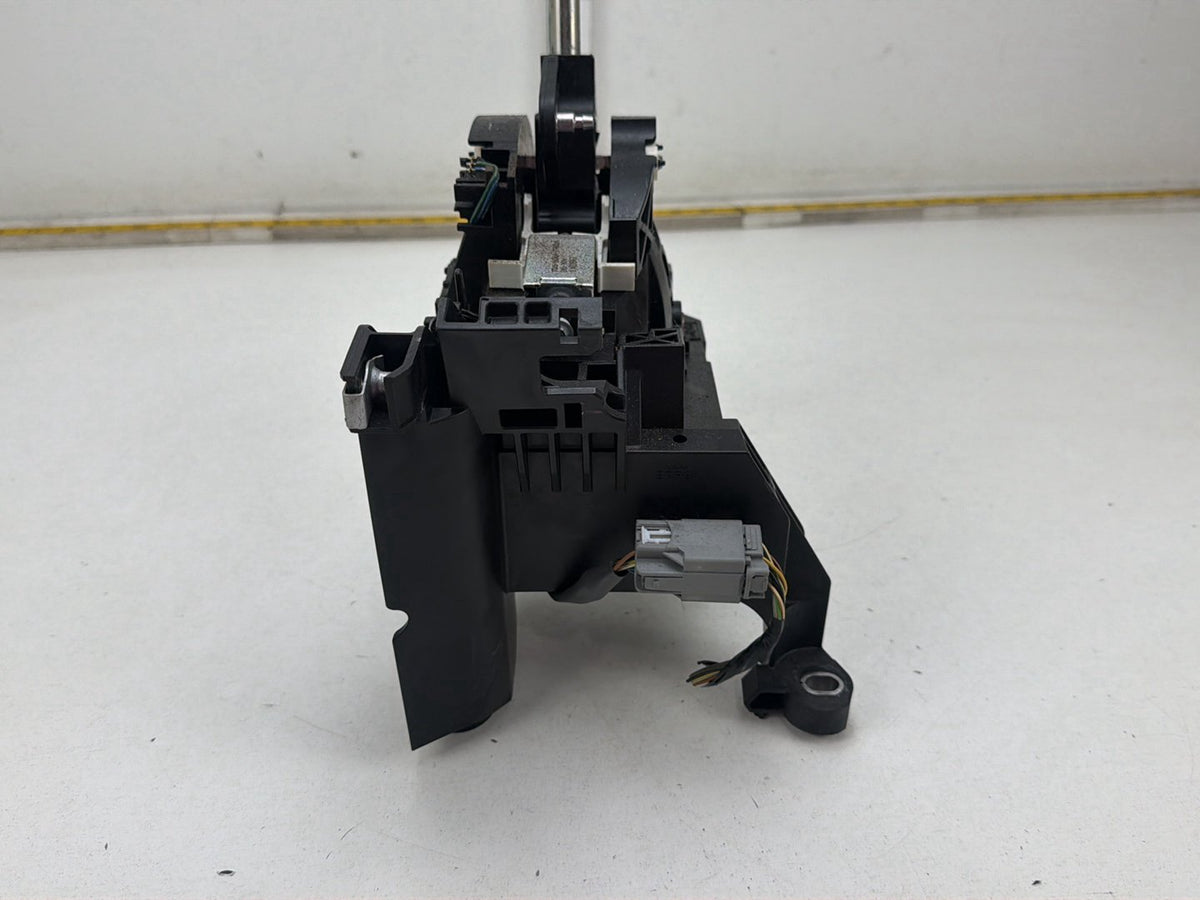 2012-2014 Ford Focus MK2 Automatic Gear Shifter Assembly BV6P7K004AH3JA6 OEM