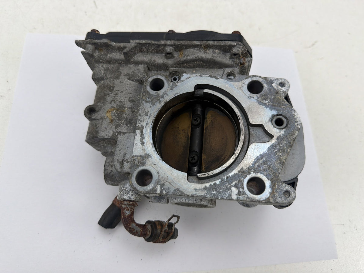 2006-2011 Honda Civic 1.8L Throttle Body Valve Assembly OEM