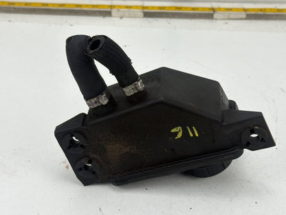 2014-2020 Maserati Ghibli III M157 Power Steering Reservoir Oil Tank Bottle OEM