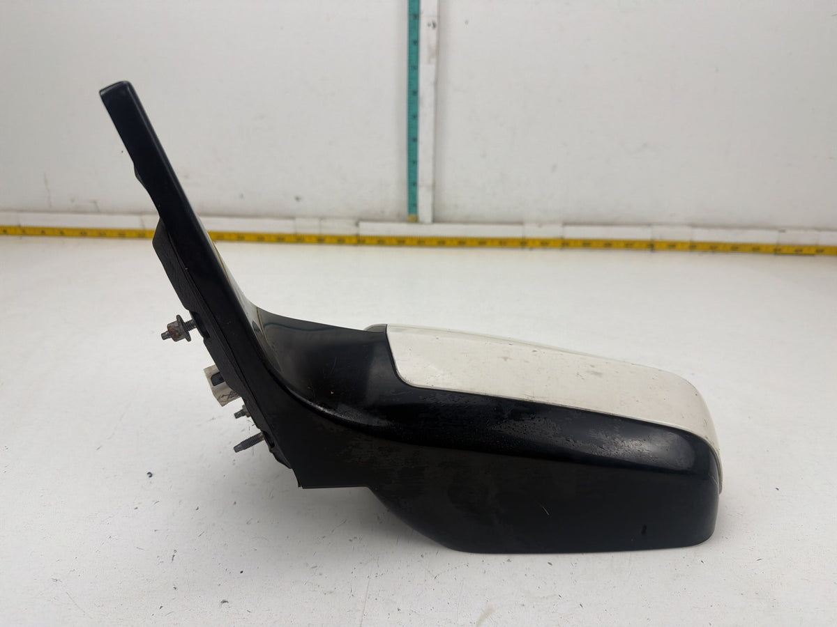 2008-2010 Chrysler Sebring Front Left Driver Side Power Door View Mirror OEM