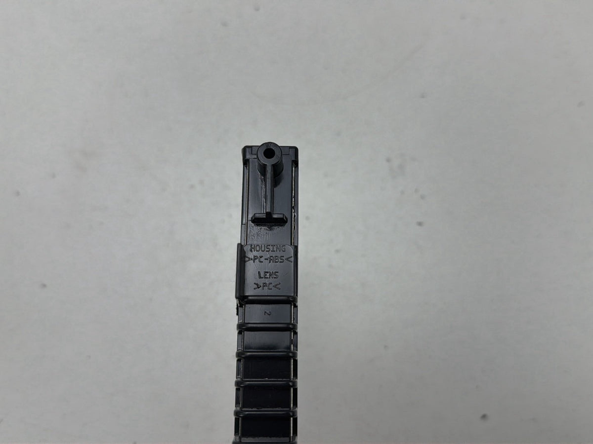 2017-2018 Nissan Sentra B17-3rd High Mount Brake Light L90007742 OEM