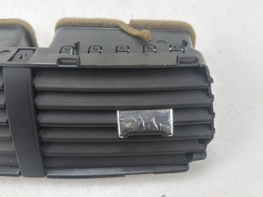 2011-2015 Ford Explorer Front Center Dashboard Dash Air Vent Grille OEM