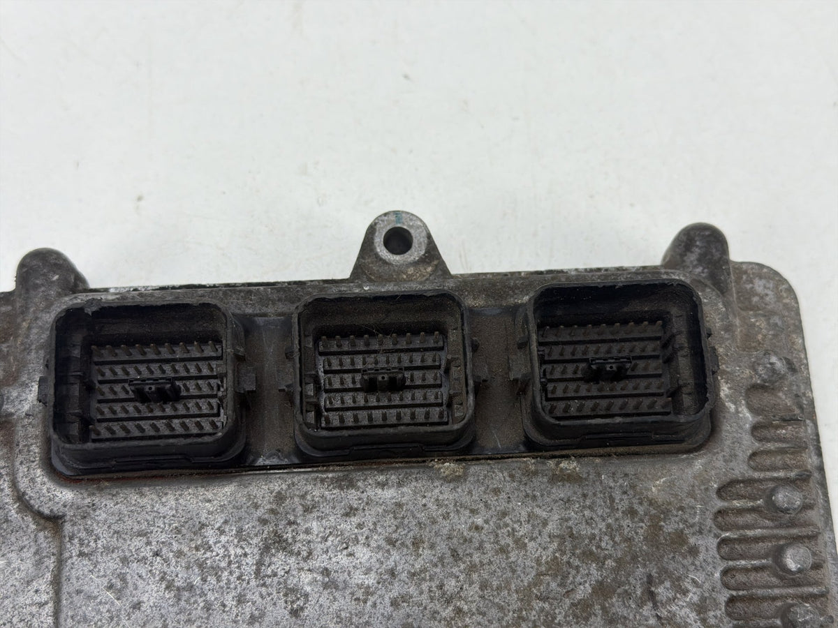2006-2012 Honda CR-V Engine Computer/ ECU Control Module 37820-PVJ-A74 OEM