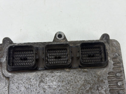2006-2012 Honda CR-V Engine Computer/ ECU Control Module 37820-PVJ-A74 OEM