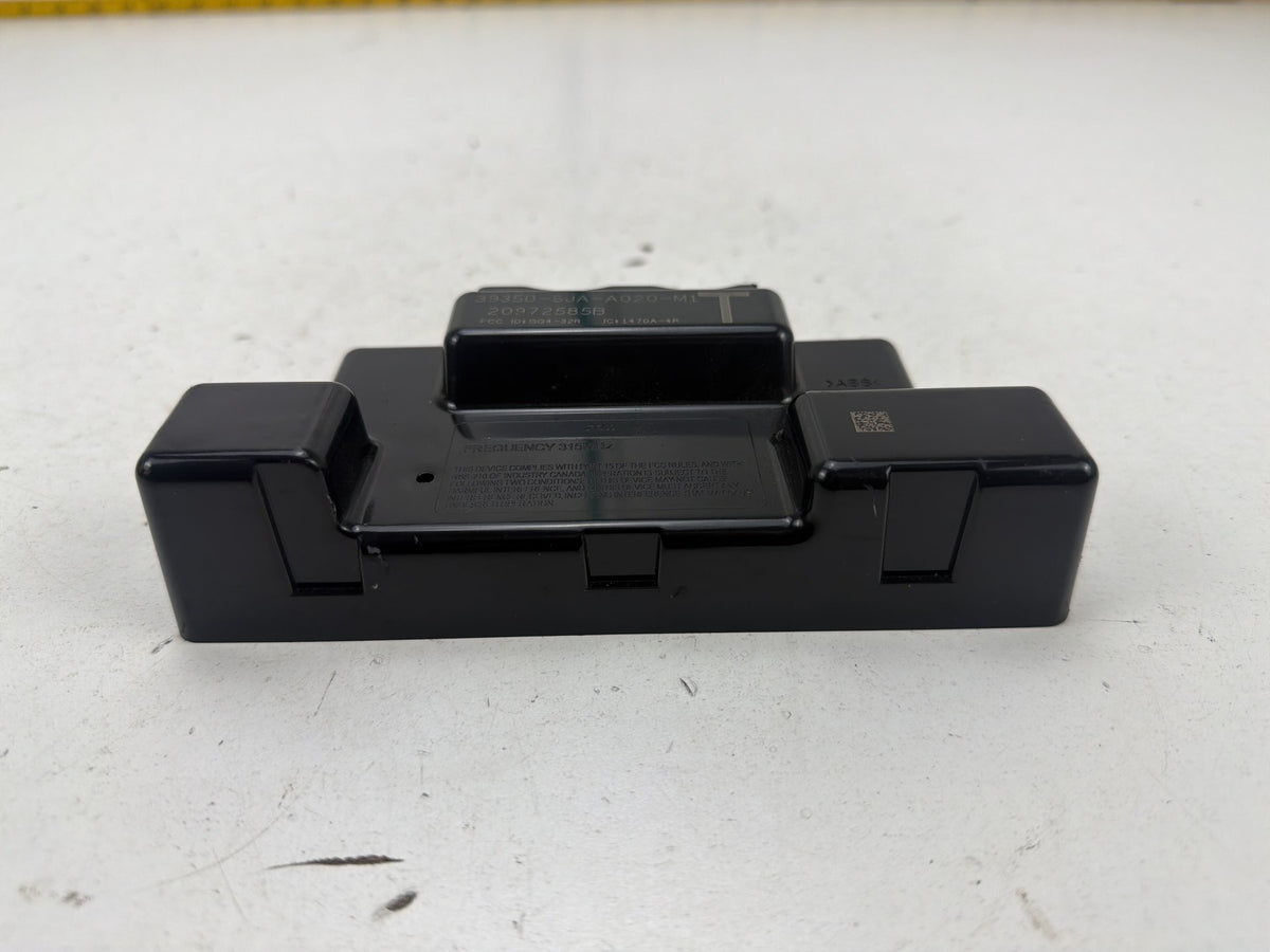 2005-2008 Acura RL Tire Pressure Monitoring System TPMS Module Receiver OEM