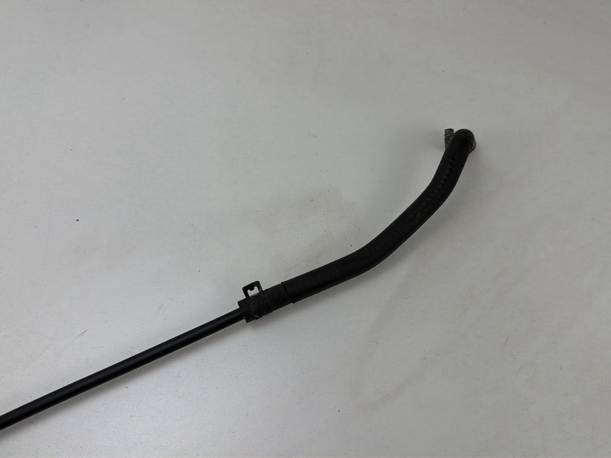 2014-2015 BMW X1 E84 SUV A/C Hoses OEM