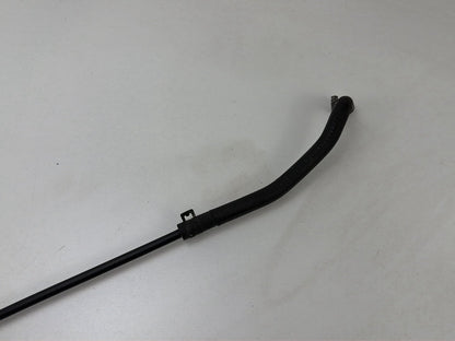 2014-2015 BMW X1 E84 SUV A/C Hoses OEM