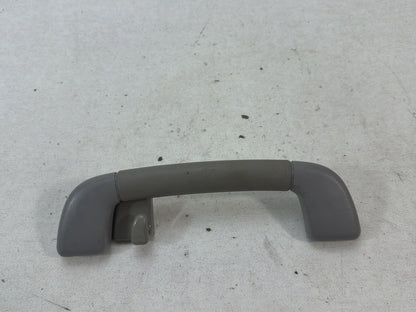 2007- 2011 Toyota Camry Front & Rear LH RH Interior Roof Grab Handle Set OEM