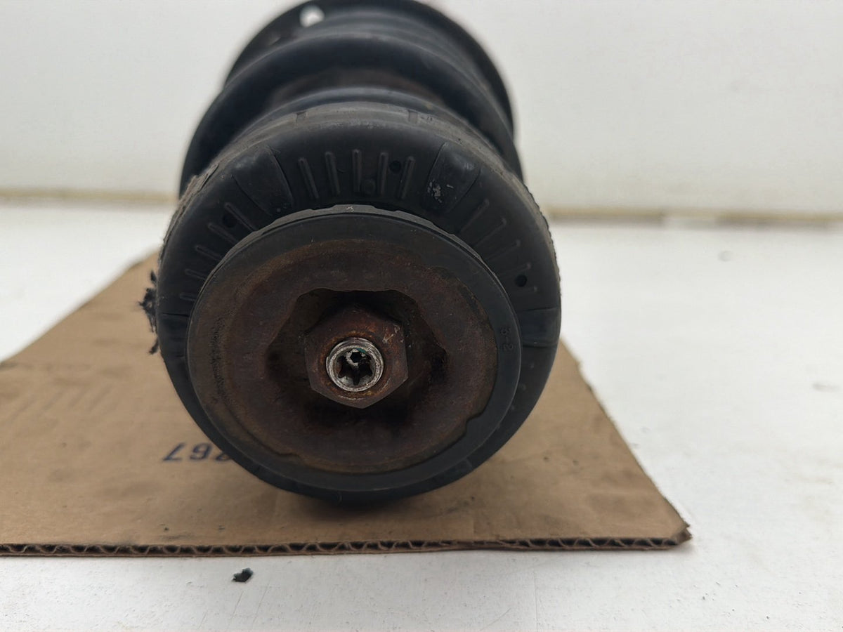 2012-2020 Chevrolet Sonic Right Front Strut Cartridge Assembly 95366424 OEM