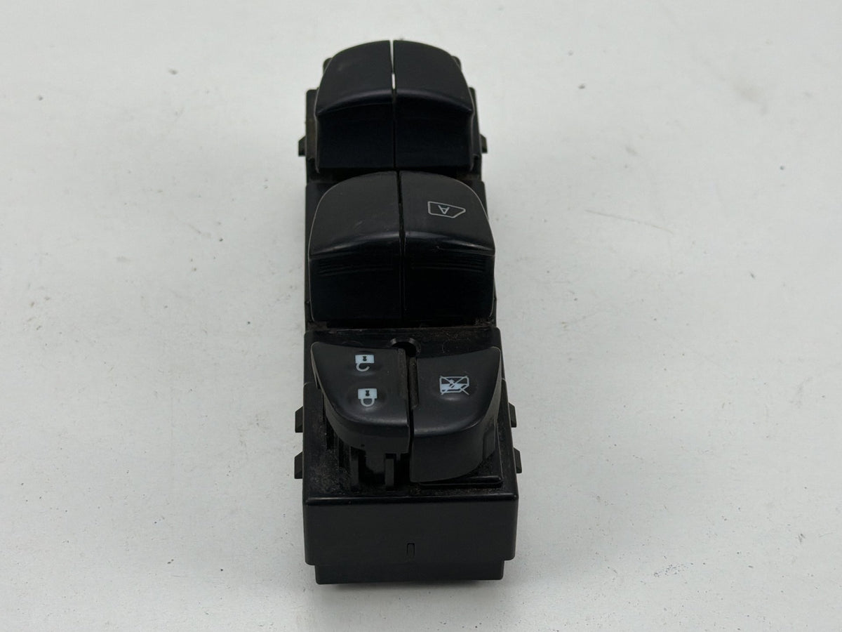 2013-2019 Nissan Sentra Driver Master Window Control Switch 25401 3SH1A OEM