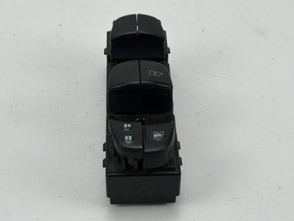 2013-2019 Nissan Sentra Driver Master Window Control Switch 25401 3SH1A OEM
