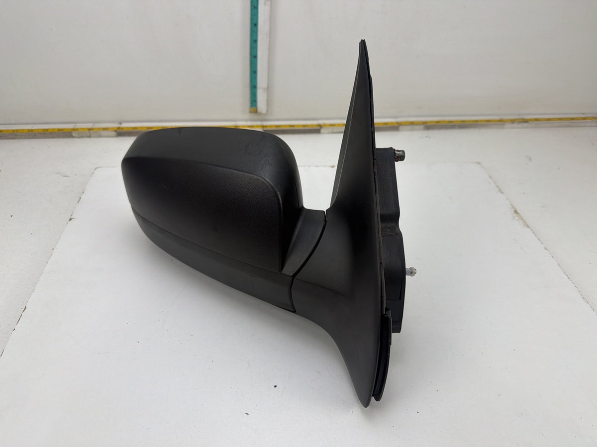 2003-2009 Kia Sorento Right Passenger Side View Door Mirror Power Heated OEM