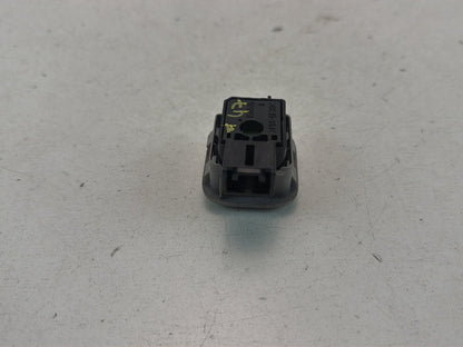2015-2020 Toyota Sienna L30 - Rear Power Sliding Door Switch Button 15A515 OEM
