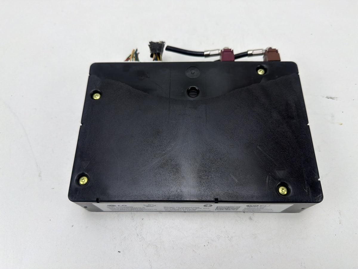 2011-2016 Chevrolet Cruze J300 Telematics Communication Control Module OEM