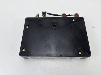 2011-2016 Chevrolet Cruze J300 Telematics Communication Control Module OEM