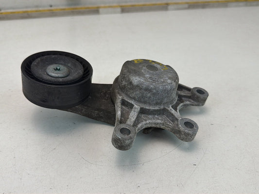 2014-2015 BMW 228i F22 Engine Accessory Drive Belt Tensioner OEM