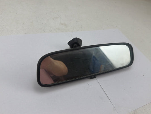 2015-2018 Kia Sedona Interior Rear View Mirror Manual Dimming Lever 012143 OEM