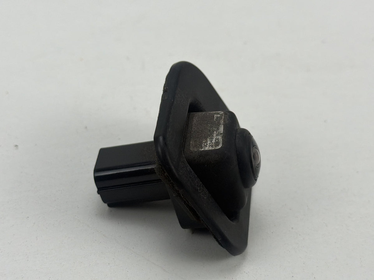 2016-2019 Nissan Sentra Rear View Backup Park Assist Camera 28442 4AF0A OEM