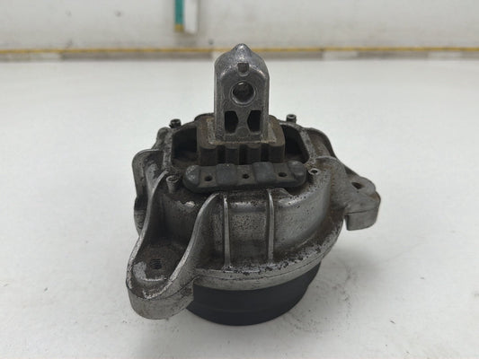 2012-2016 BMW 528i F10 Right Passenger Side Engine Motor Mount 6794472 OEM